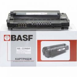 basf kt ml2250d5