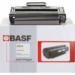 basf d2850a