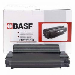 basf kt mld3470b