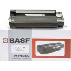 basf kt scx4100d3