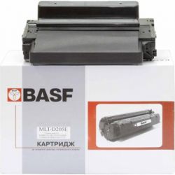 basf kt mltd205e