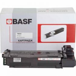 basf wwmid 86888