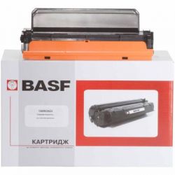 basf kt wc3335 106r03623