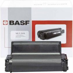 basf kt mltd203e