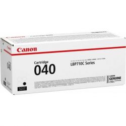 canon 0460c001