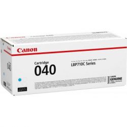 canon 0458c001