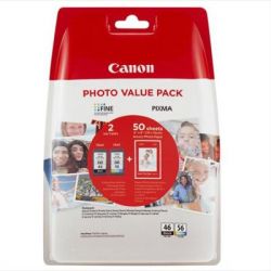 canon 9059b003