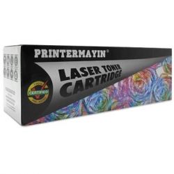 printermayin ptm2300