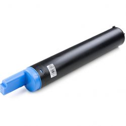 vinga v t cexv42