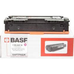 basf kt crg045m