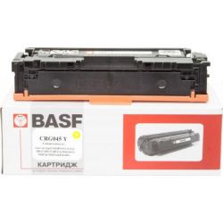 basf kt crg045y