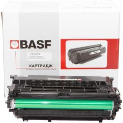 basf kt cf237x