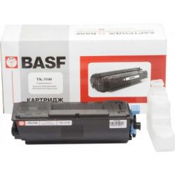 basf kt tk3100