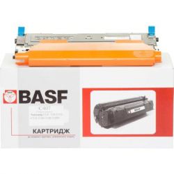 basf kt cltc407s