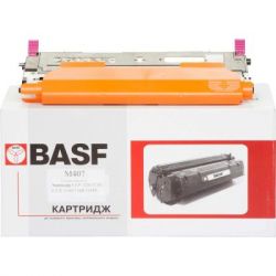 basf kt cltm407s