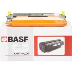 basf kt clty407s