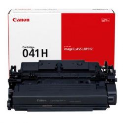 canon 0453c002