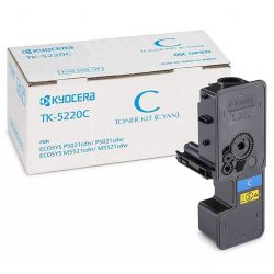 kyocera 1t02r9cnl1