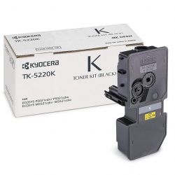 kyocera 1t02r90nl1