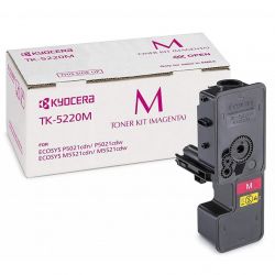 kyocera 1t02r9bnl1