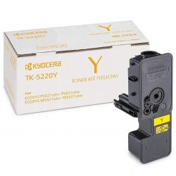 kyocera 1t02r9anl1