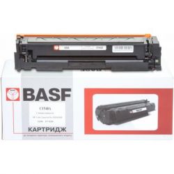 basf kt cf540a