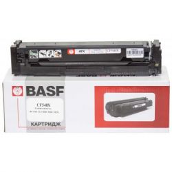 basf kt cf540x