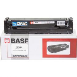 basf kt cf541kh