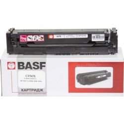 basf kt cf543kh