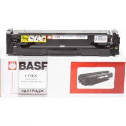 basf kt cf542kh