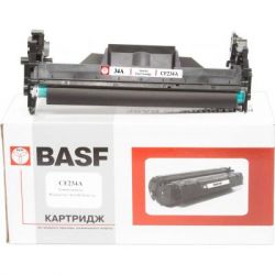 basf dr cf234a