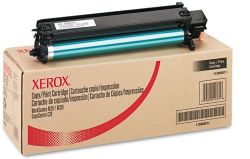 xerox 113r00671