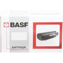 basf kt crg047