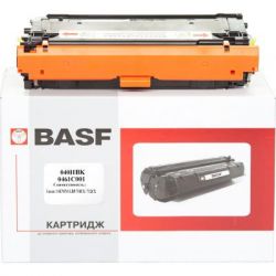 basf kt 040hbk