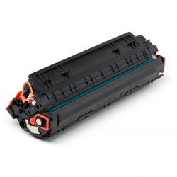 vinga v l c725a