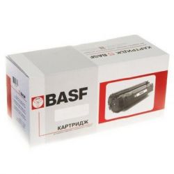 basf kt cf259a woc