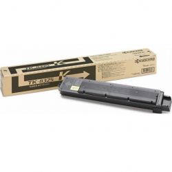 kyocera 1t02np0nl0