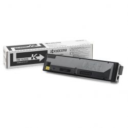 kyocera 1t02r50nl0