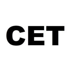 cet cet6702