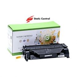 static control 002 01 sf280a