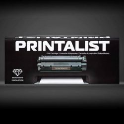 printalist canon 719 pl