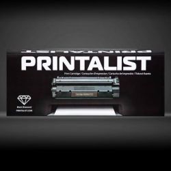 printalist canon 725 pl