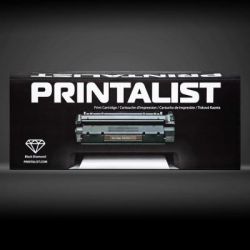 printalist hp ce285a pl