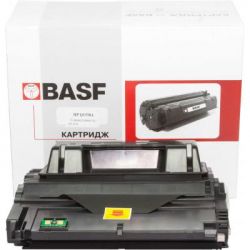 basf kt q1338a