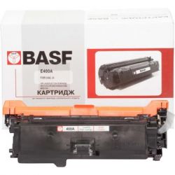 basf kt ce400a