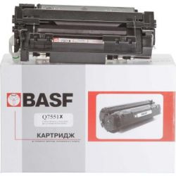 basf kt q7551x