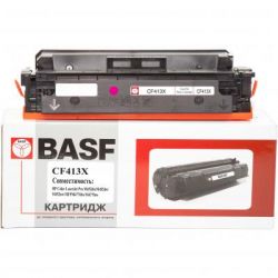 basf kt cf530a