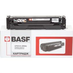 basf kt cf531a