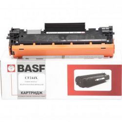 basf kt cf244x