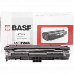 basf kt cz192a